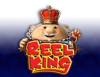 Reel King Free Play in Demo Mode .